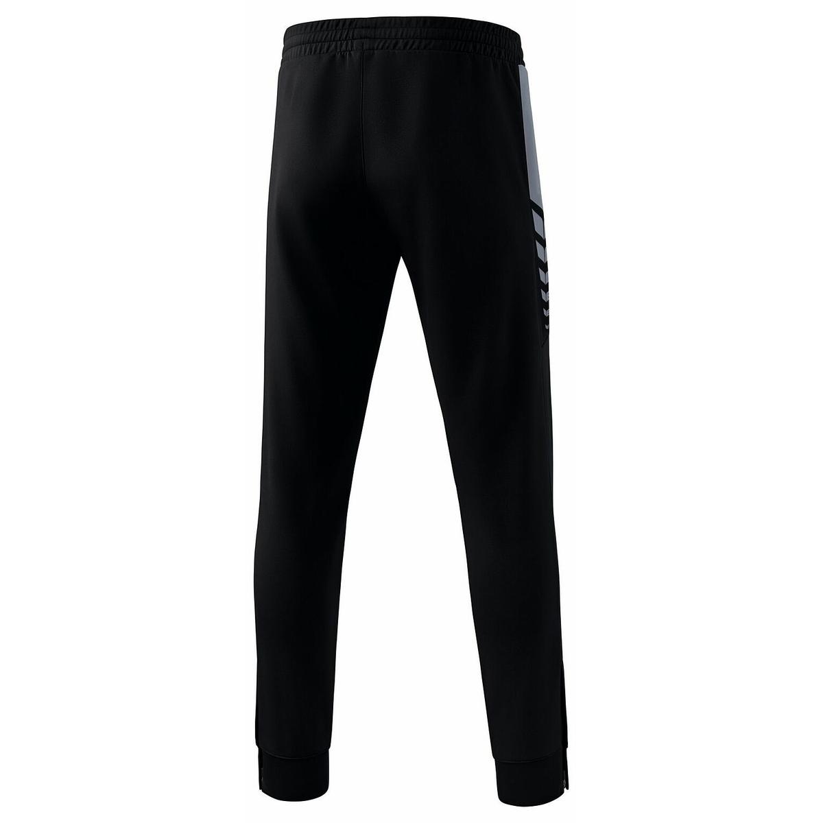 product/1/1/1102203_2.jpg