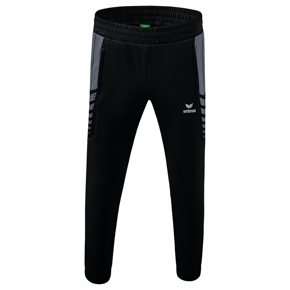 product/1/1/1102203_3.jpg