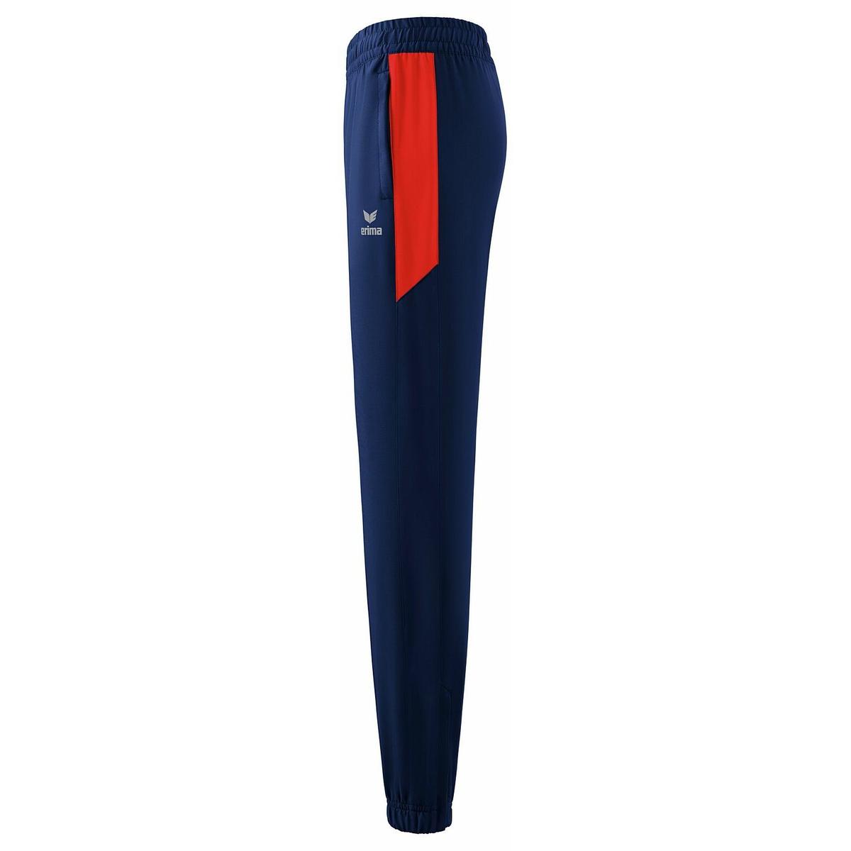 product/1/1/1102247_1.jpg