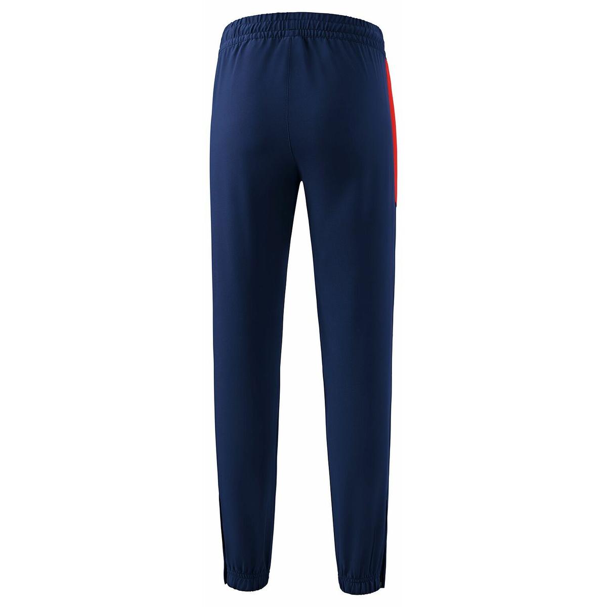 product/1/1/1102247_2.jpg