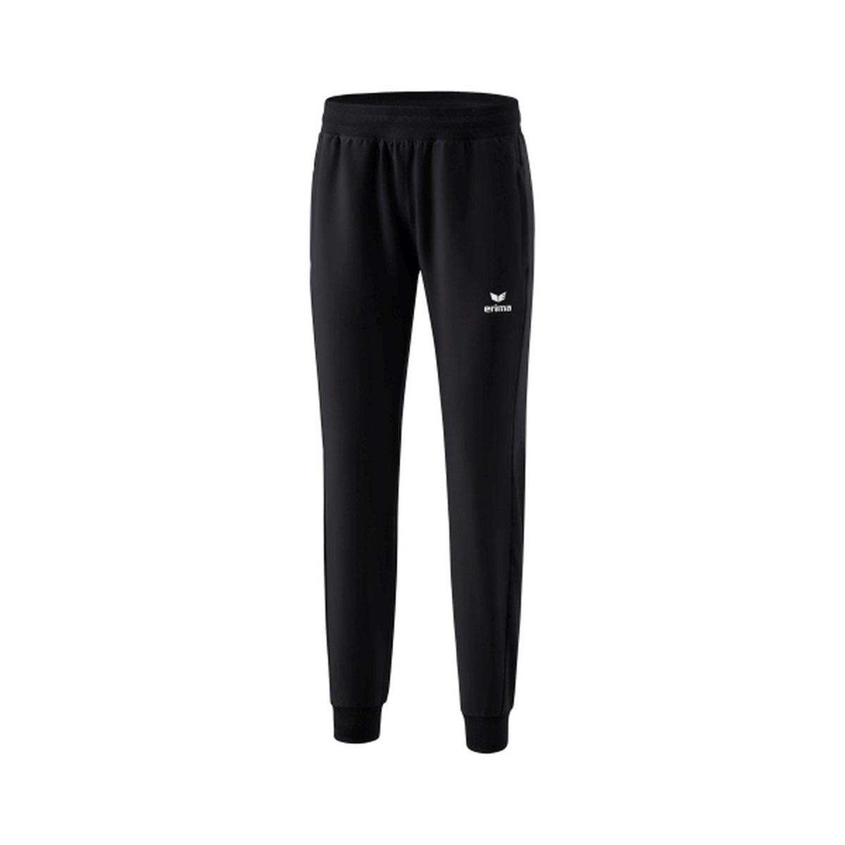 product/1/1/1102313.jpg