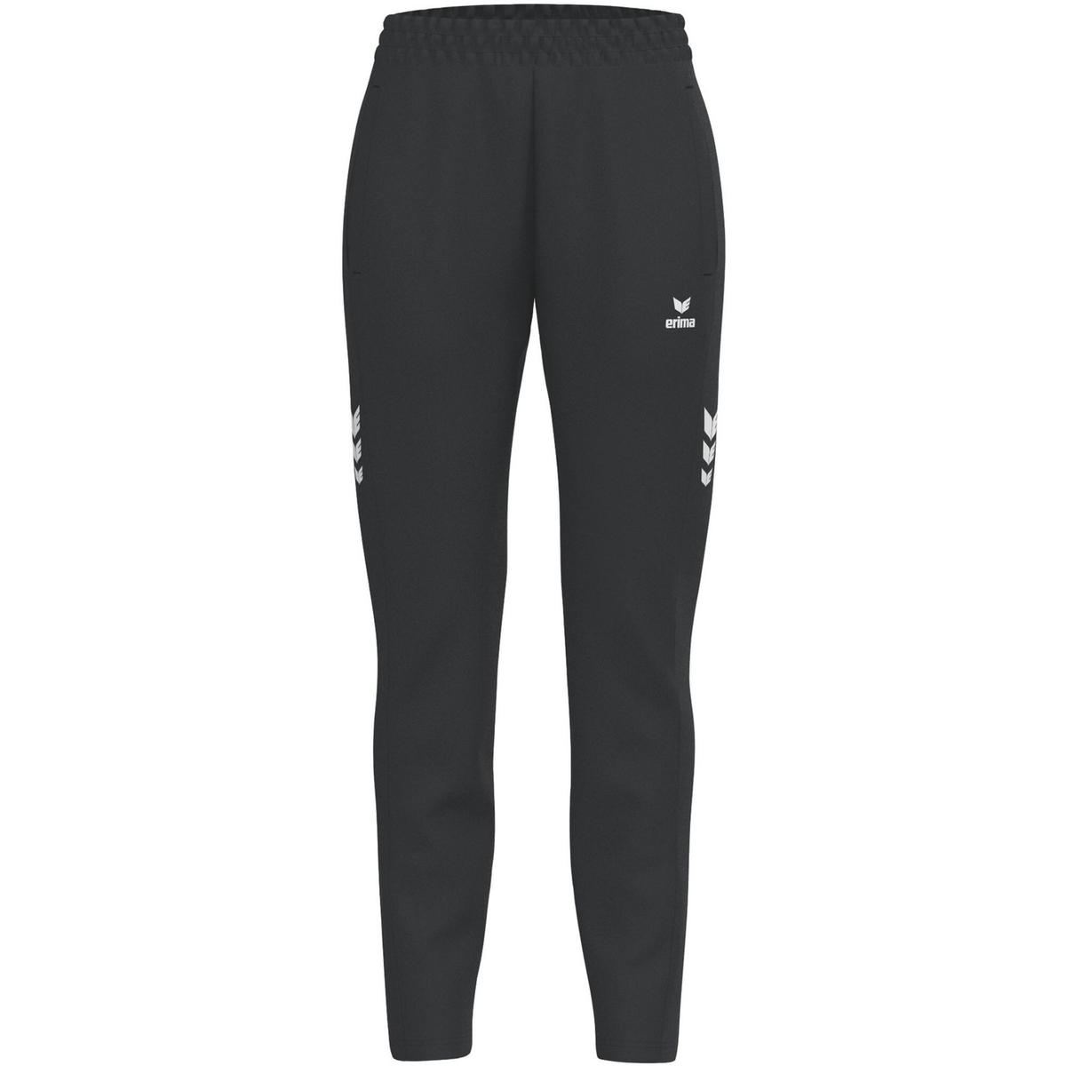 product/1/1/1102501.jpg