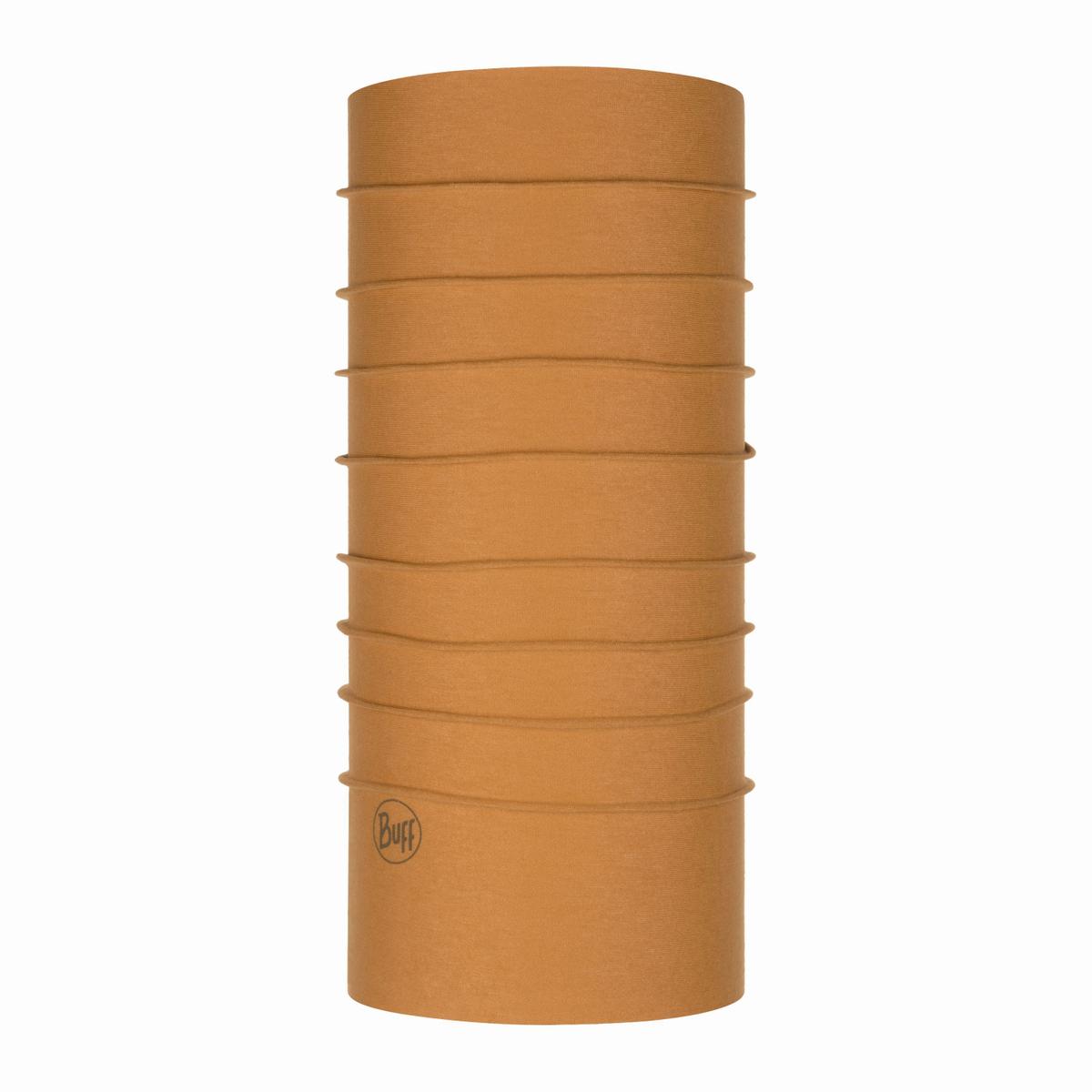 product/1/1/117818.337.10.00.jpg