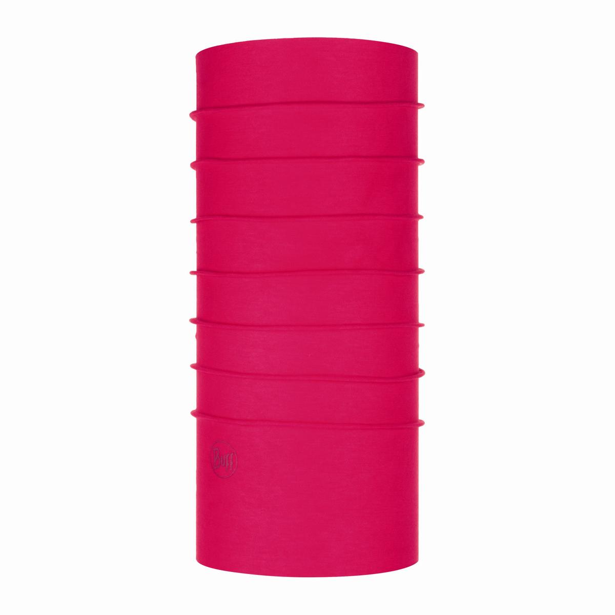 product/1/1/117818.502.10.00.jpg