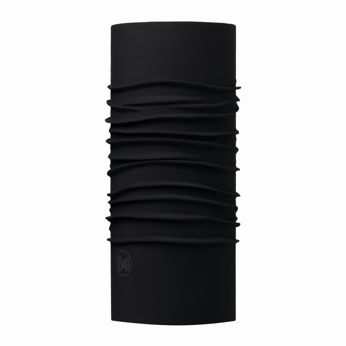 product/1/1/117818.999.10.00.jpg