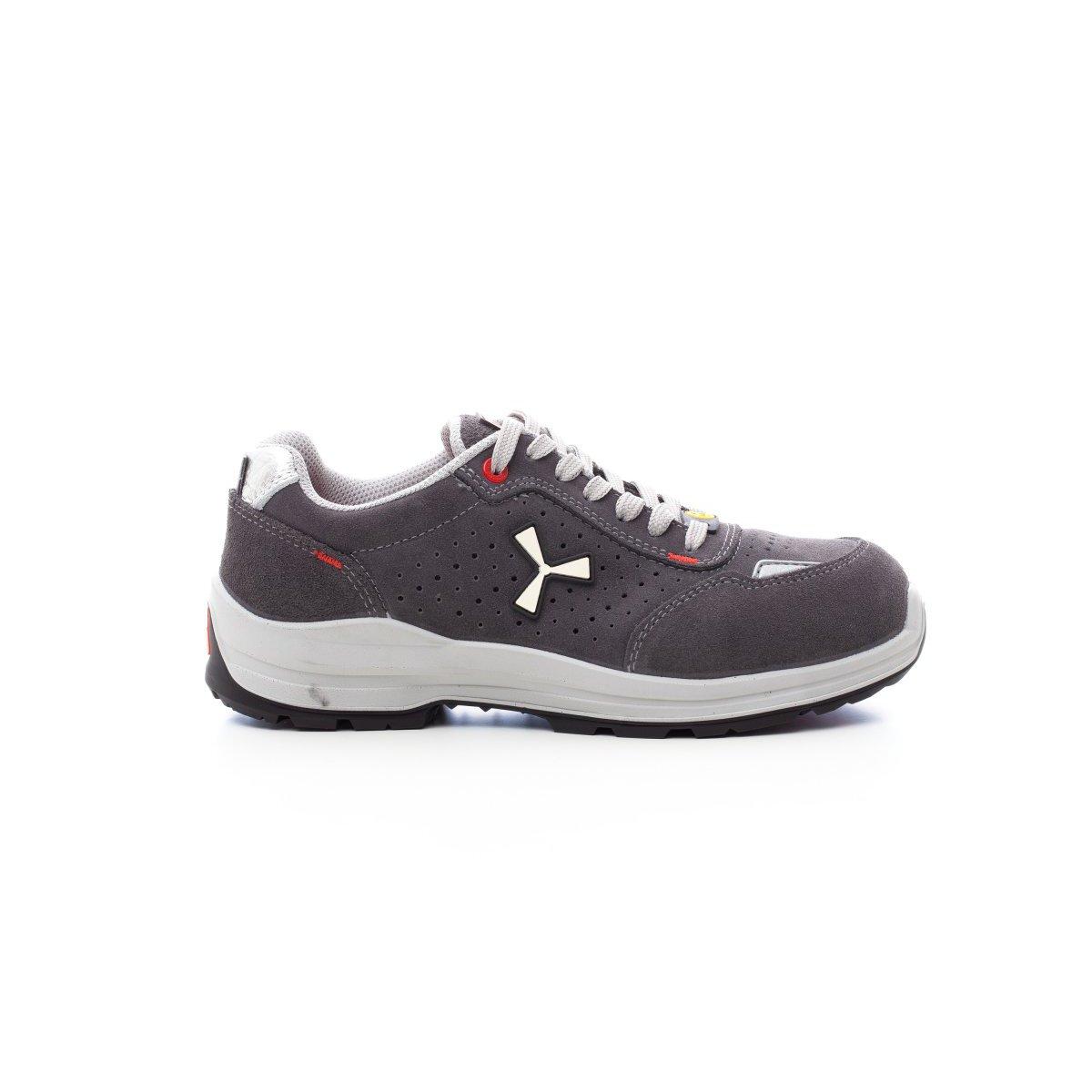 product/1/1/11924-s1005_0.jpg