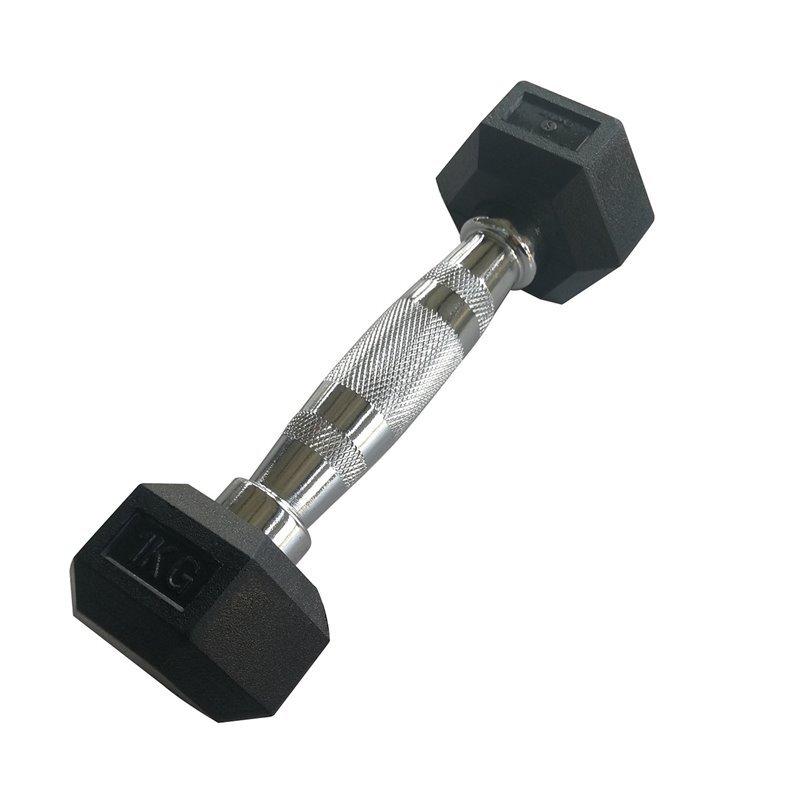 product/1/2/1208_1.jpg