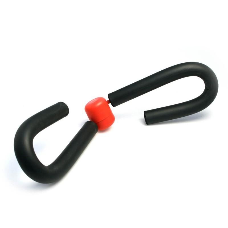 product/1/2/1246_1.jpg