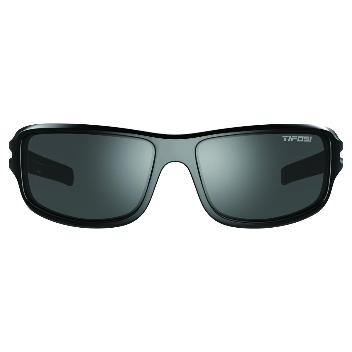 product/1/2/1260400270__1.jpg
