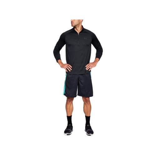 product/1/3/1328495-001-2-removebg-preview.jpg