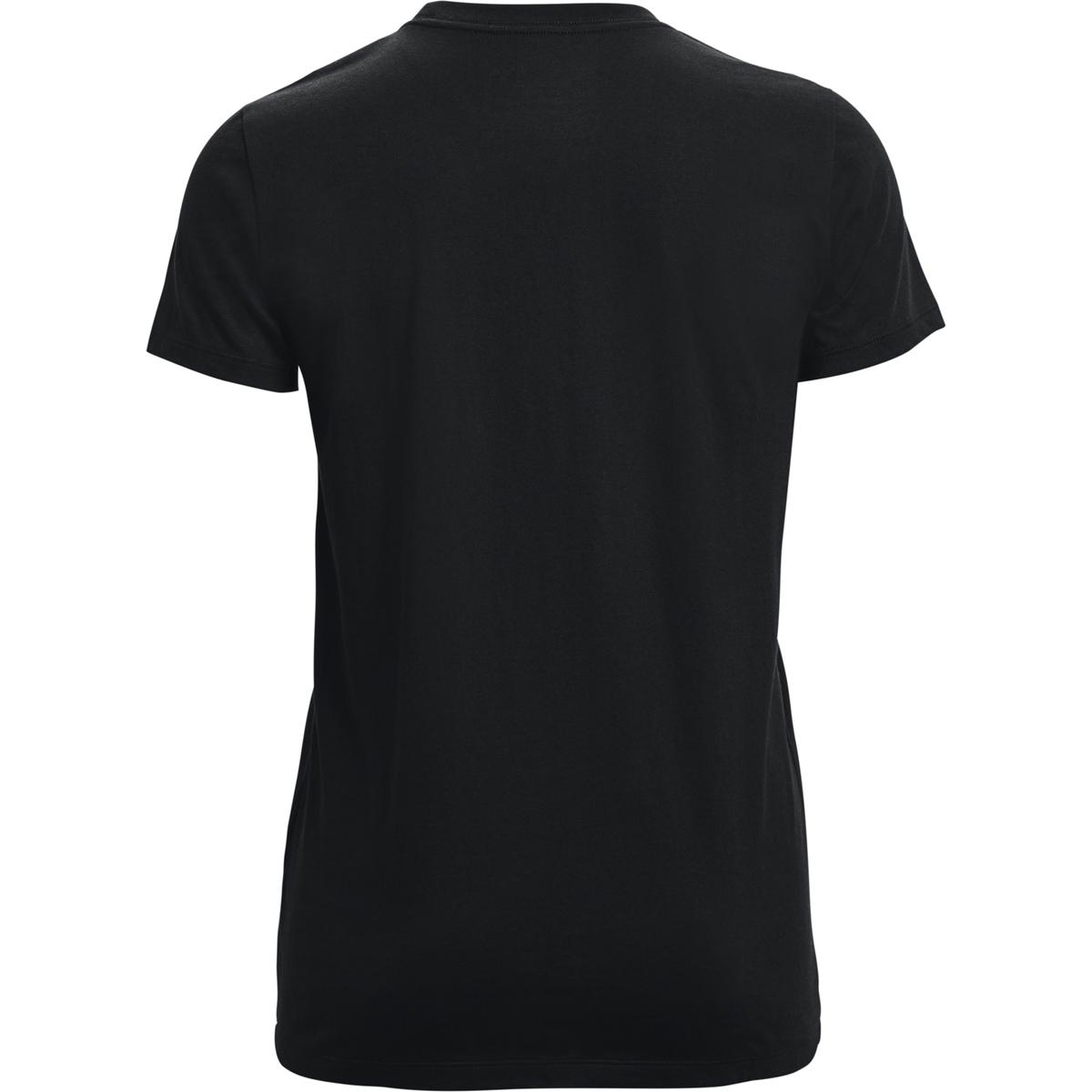 product/1/3/1356305-002-4.jpg