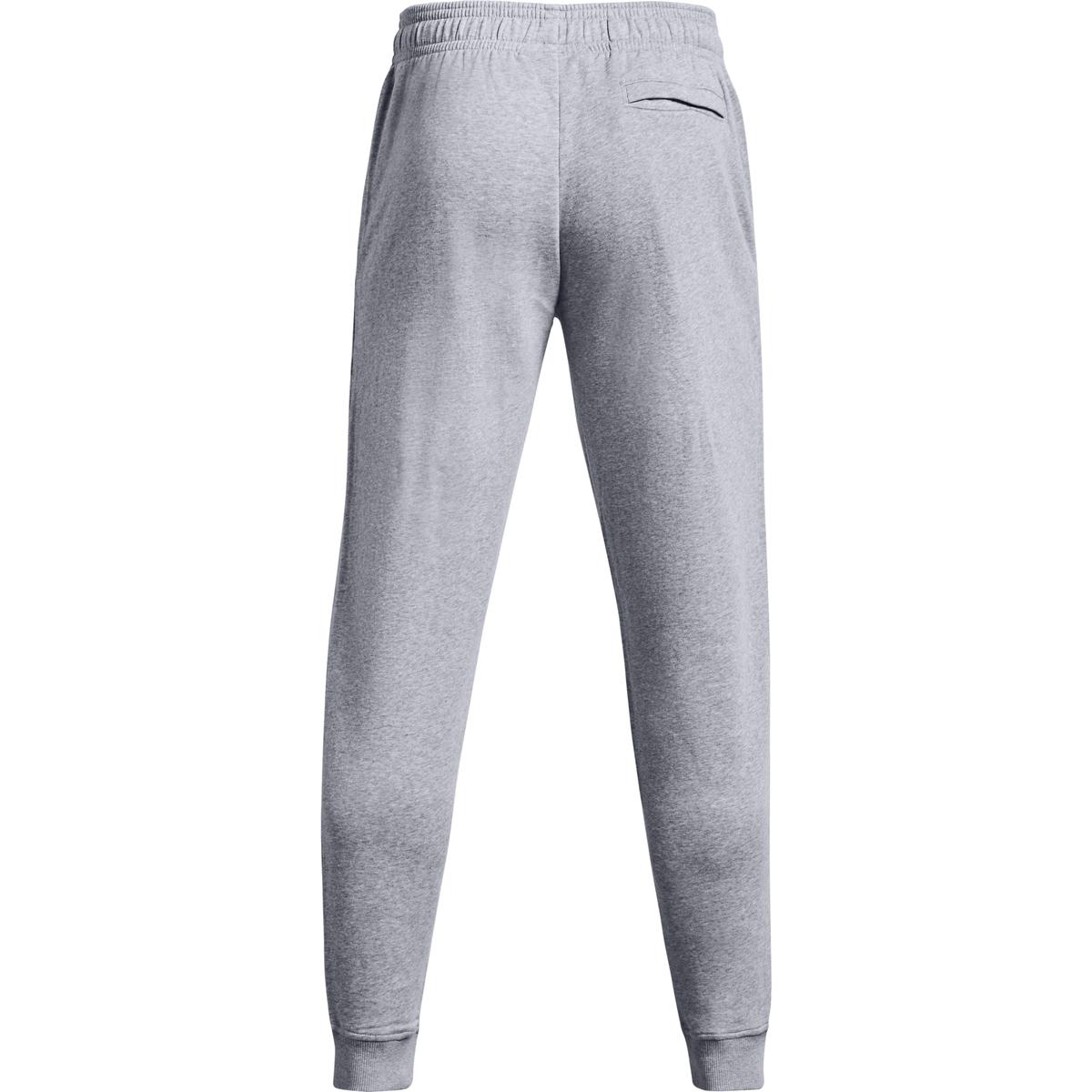 product/1/3/1357128-011-4.jpg