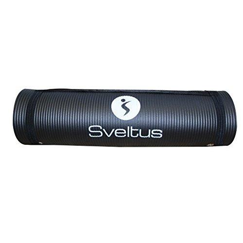 product/1/3/1359_2.jpg