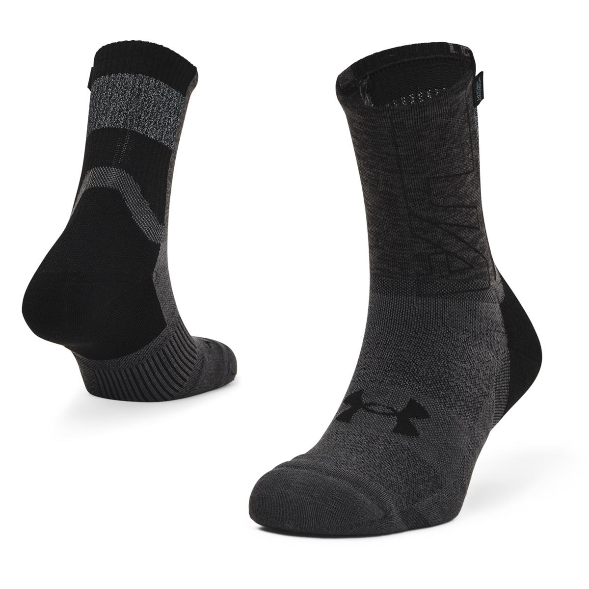 product/1/3/1361156-001-0.jpg