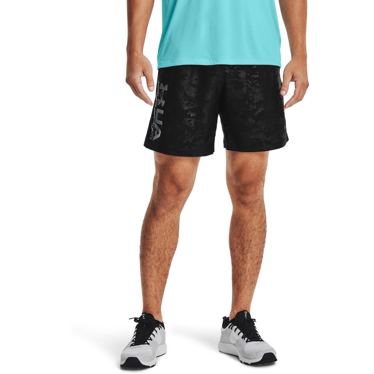 product/1/3/1361432-001-0.jpg