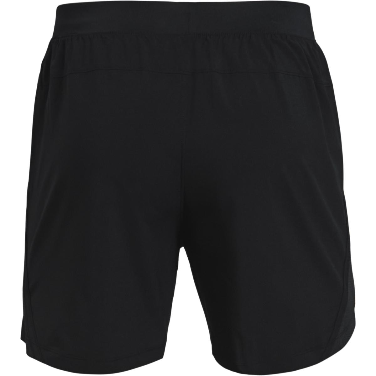 product/1/3/1361492-001-4.jpg