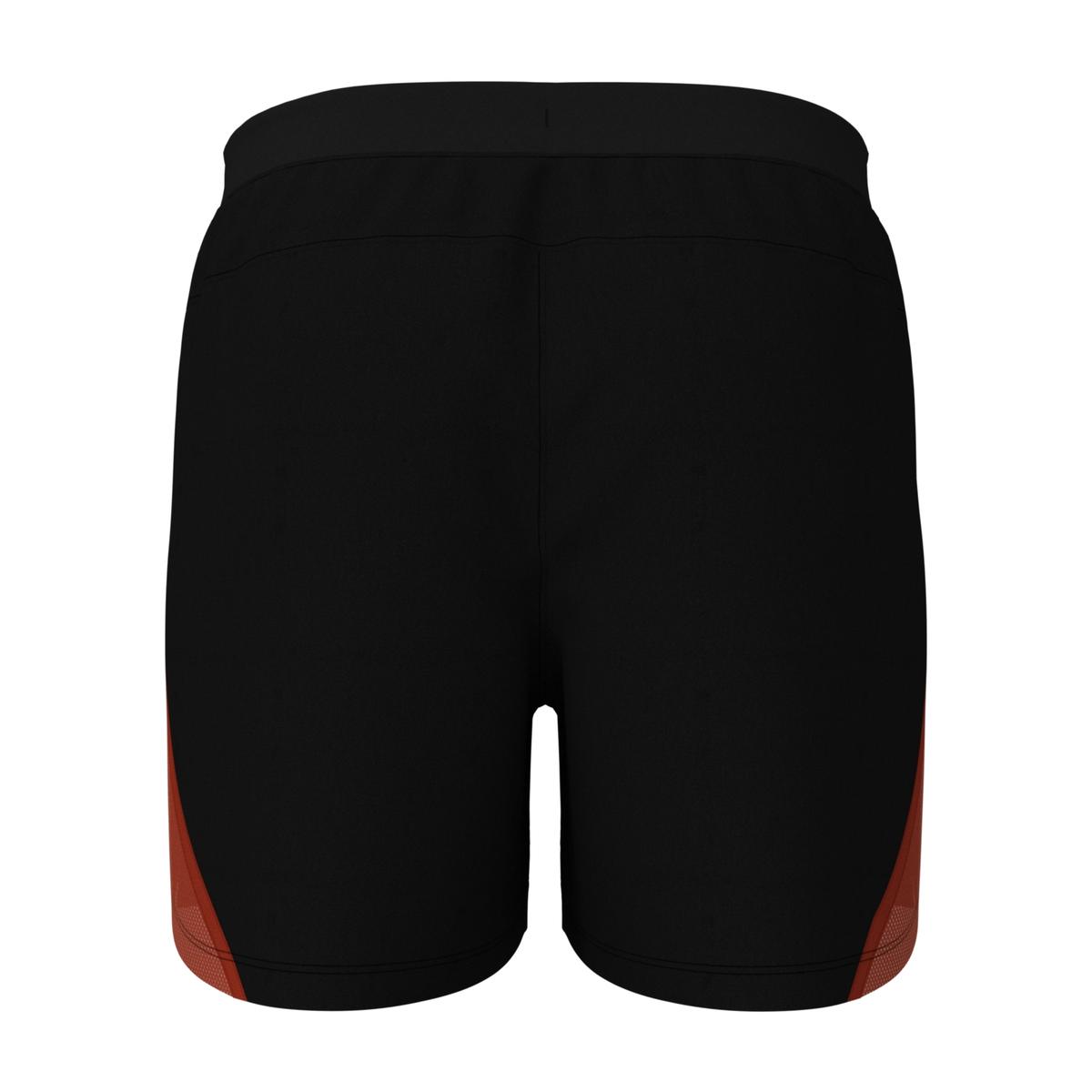 product/1/3/1361492-004-1.jpg
