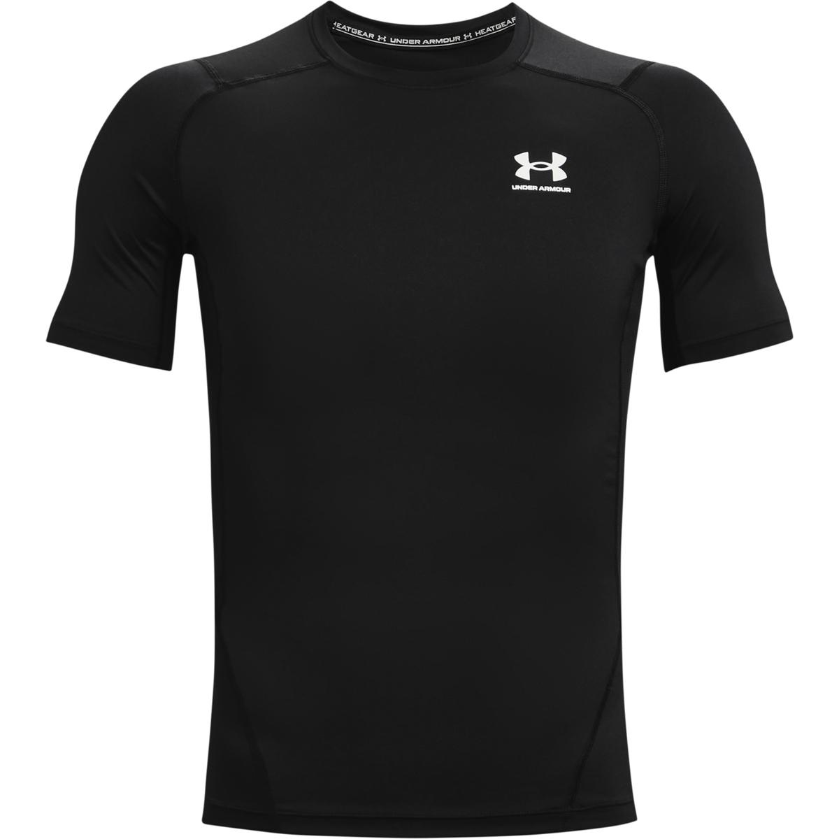 product/1/3/1361518-001-3.jpg