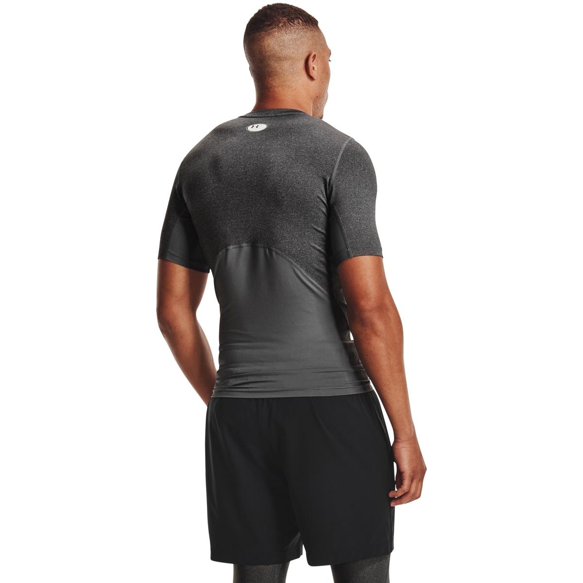 product/1/3/1361518-090-1.jpg
