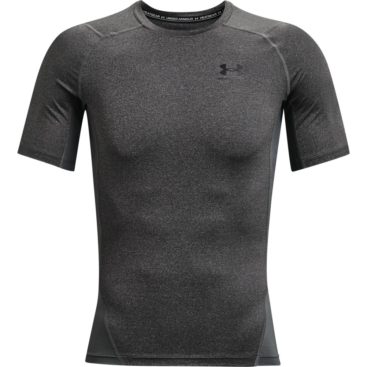 product/1/3/1361518-090-3.jpg