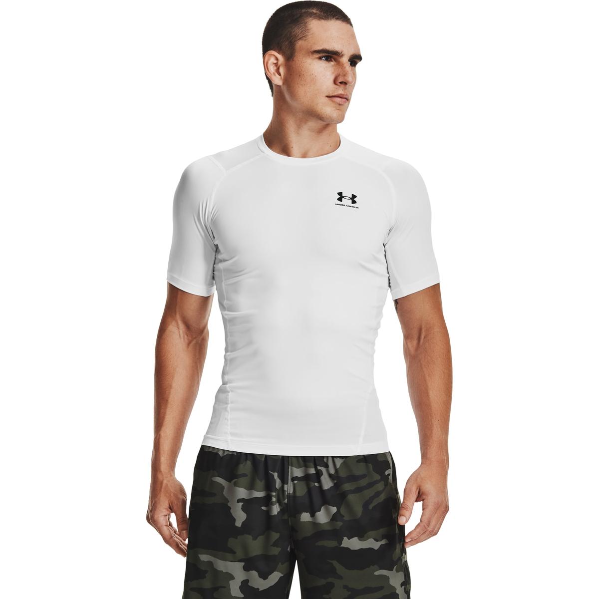 product/1/3/1361518-100-0.jpg