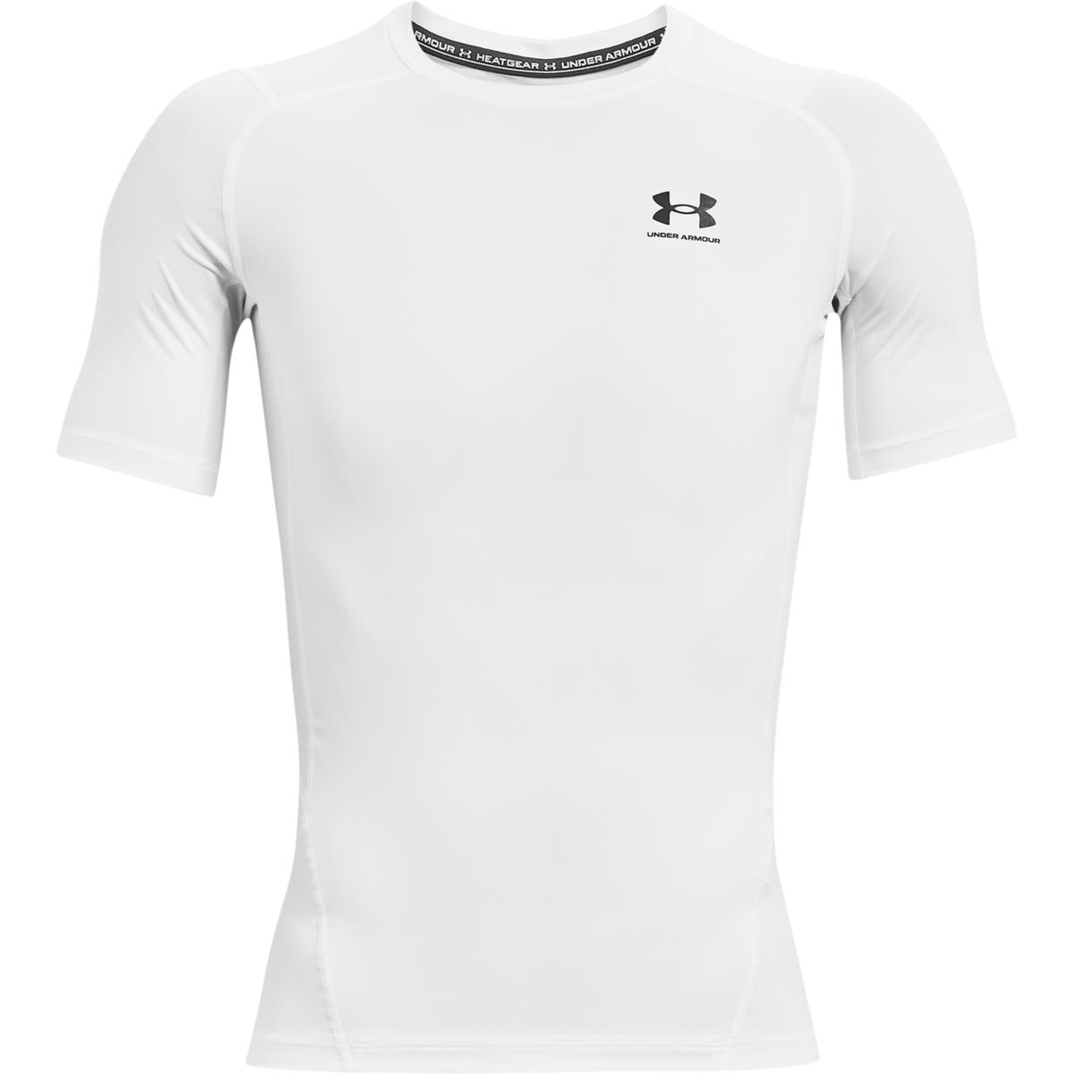 product/1/3/1361518-100-3.jpg
