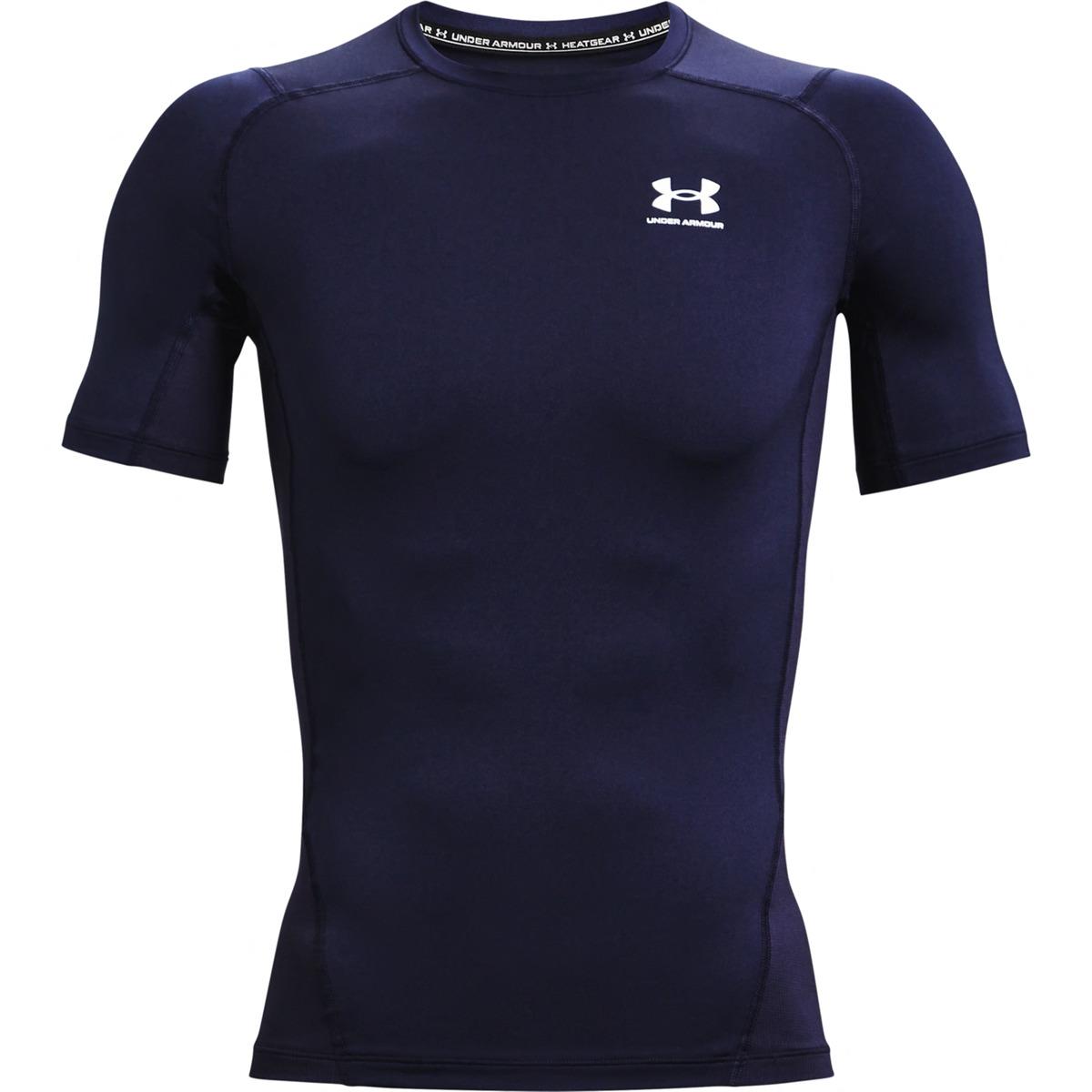product/1/3/1361518-410-0.jpg