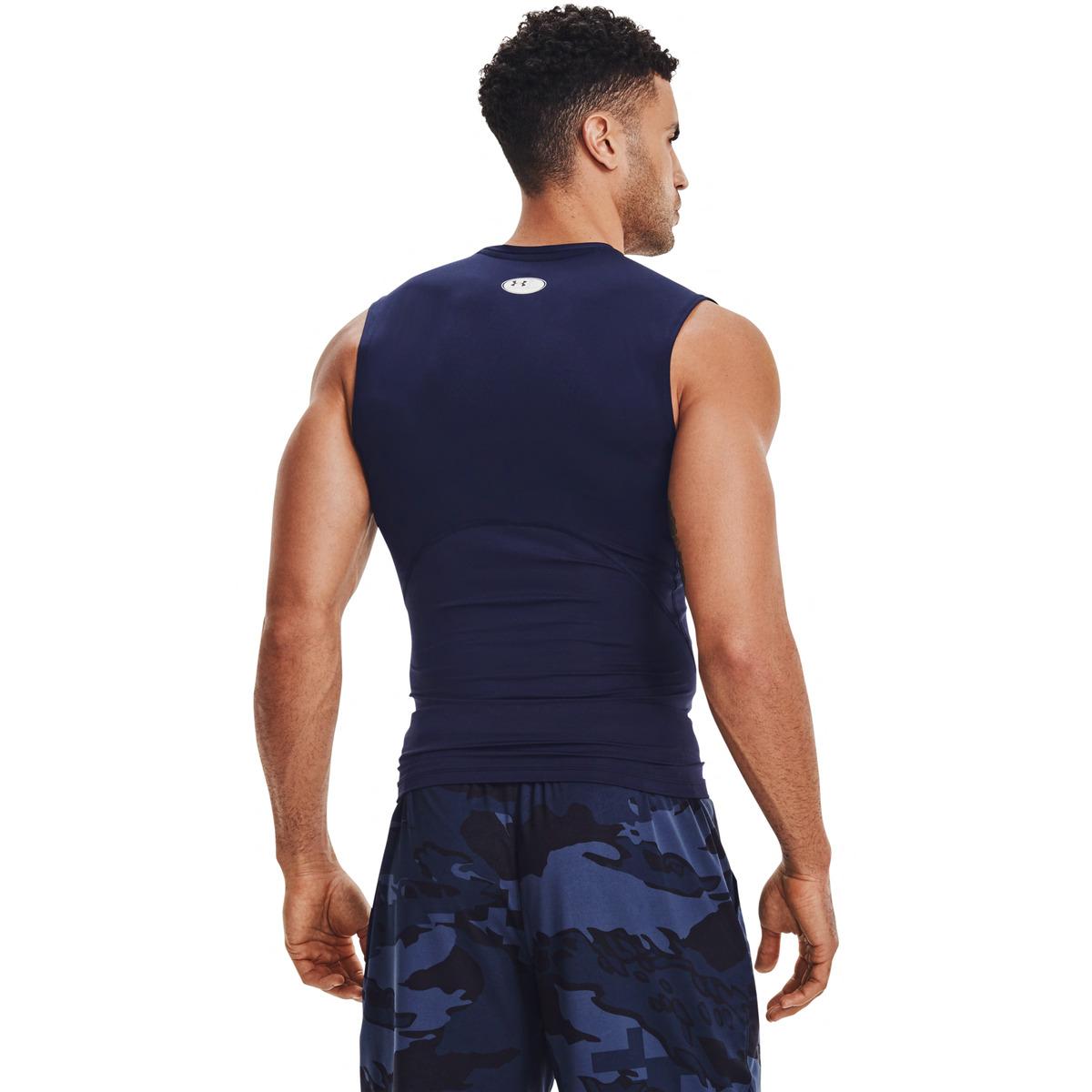 product/1/3/1361522-410-1.jpg