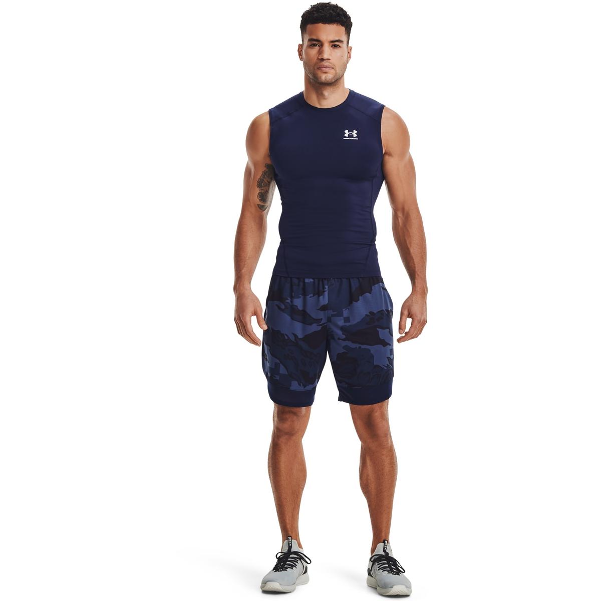 product/1/3/1361522-410-2.jpg