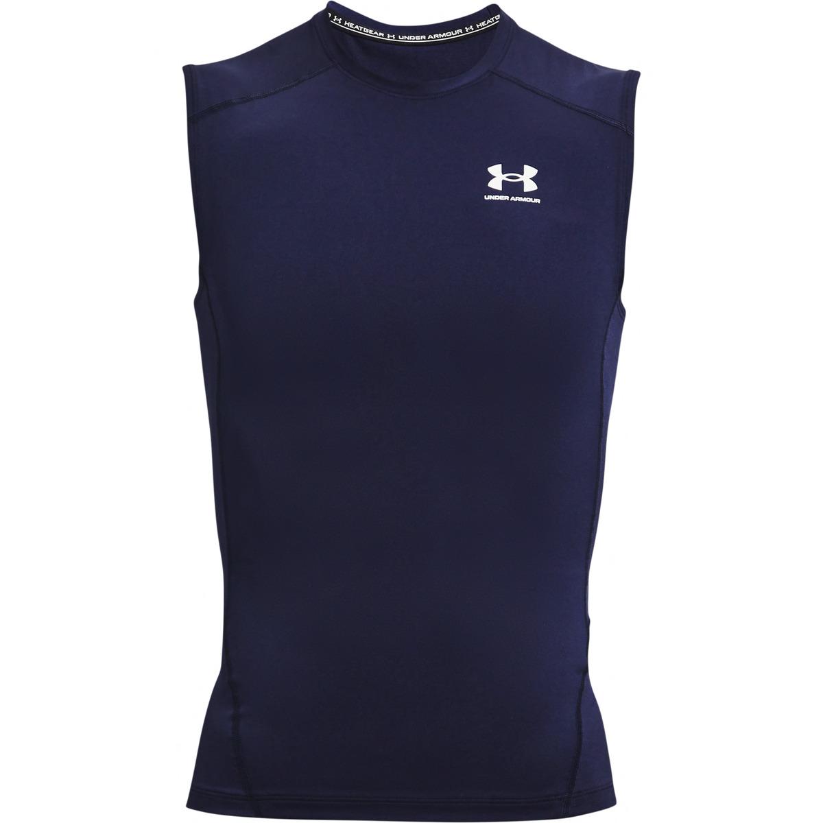 product/1/3/1361522-410-3.jpg
