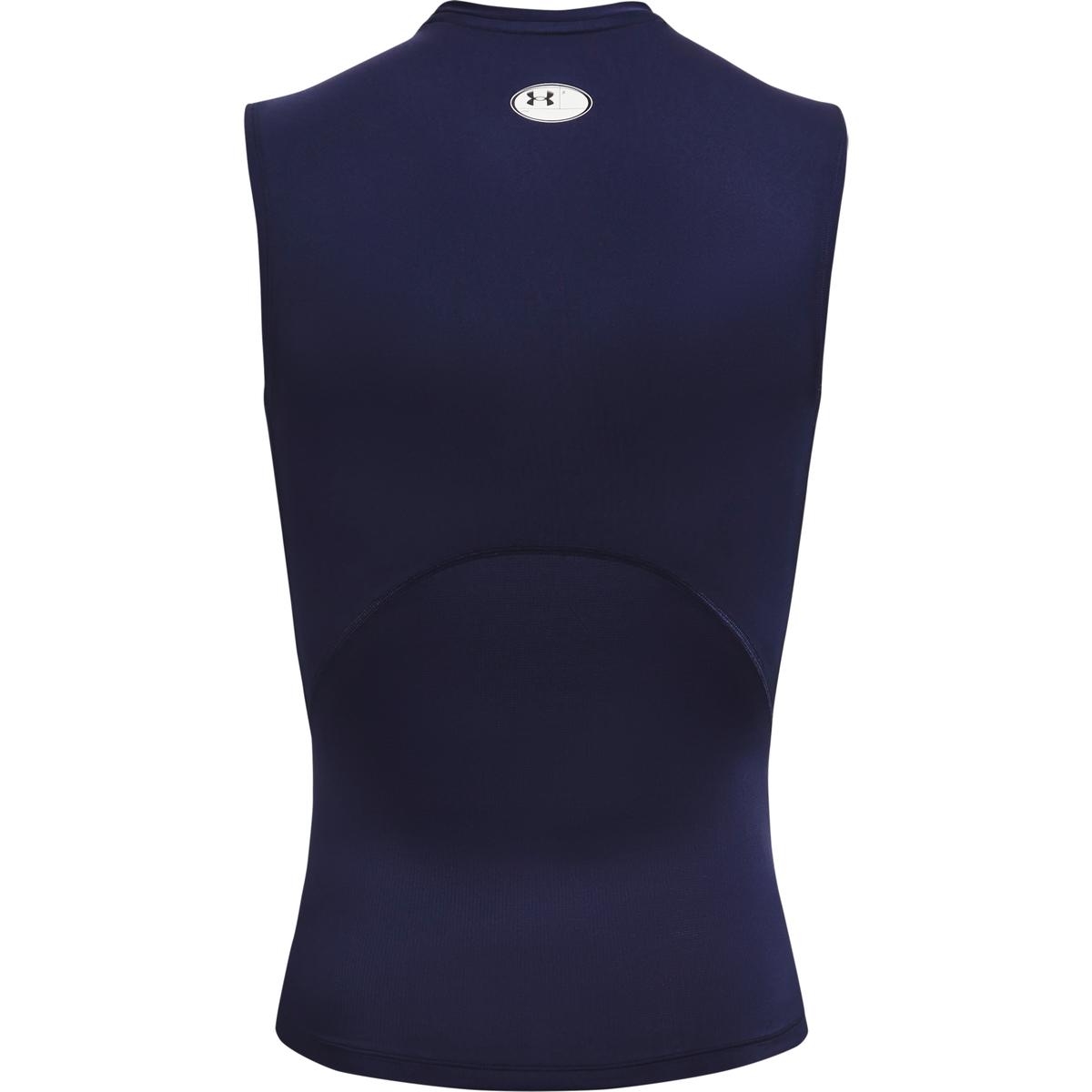 product/1/3/1361522-410-4.jpg