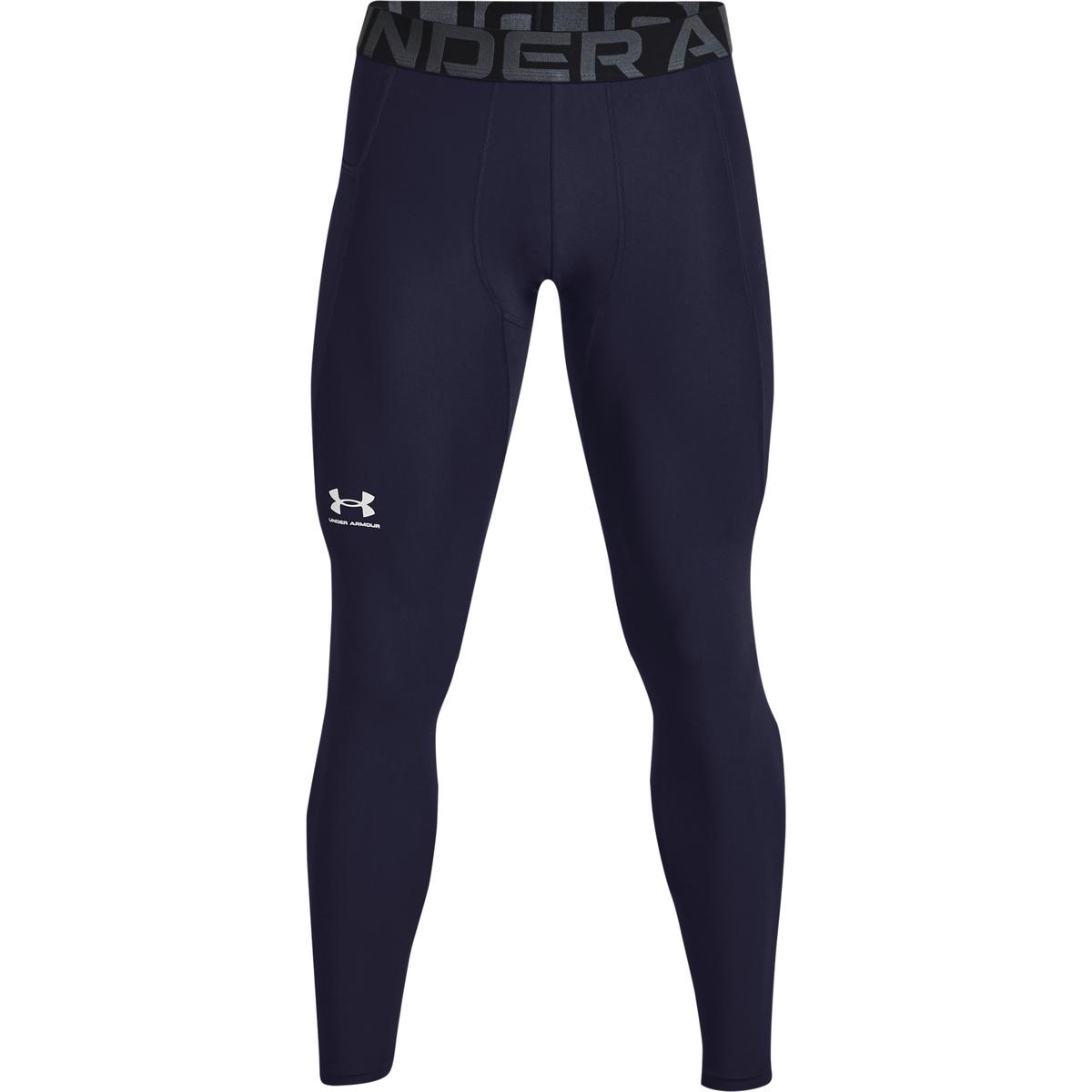 product/1/3/1361586-410-3.jpg