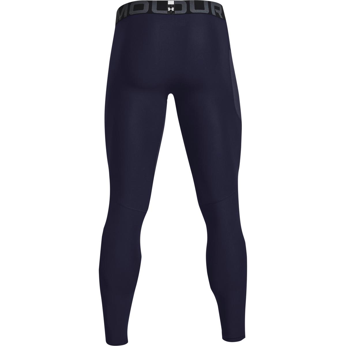 product/1/3/1361586-410-4.jpg