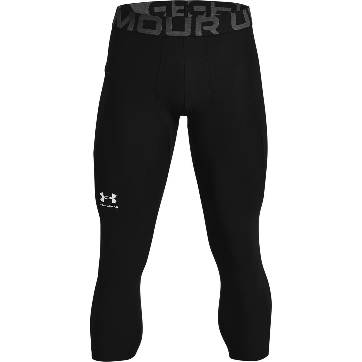 product/1/3/1361588-001-3.jpg