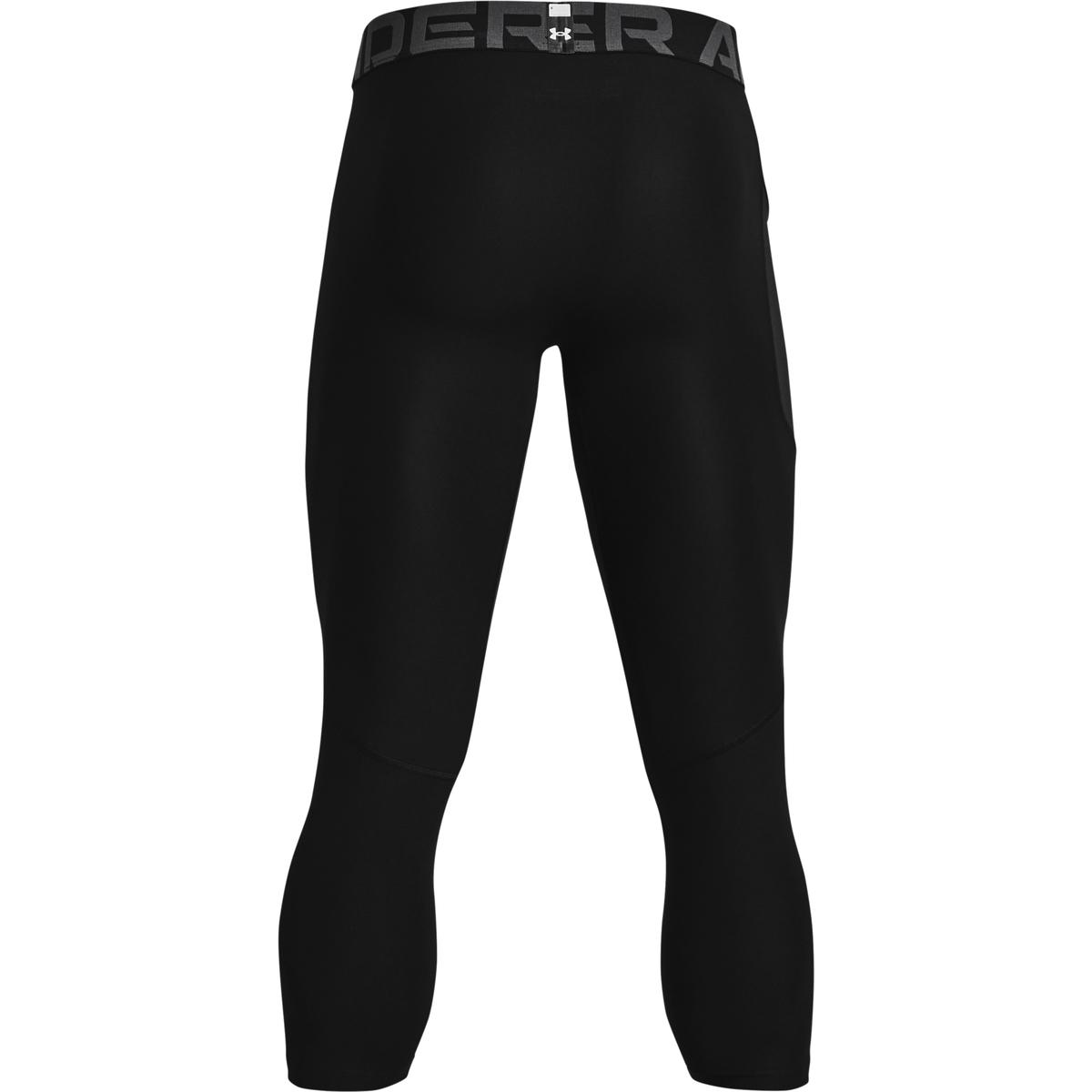 product/1/3/1361588-001-4.jpg