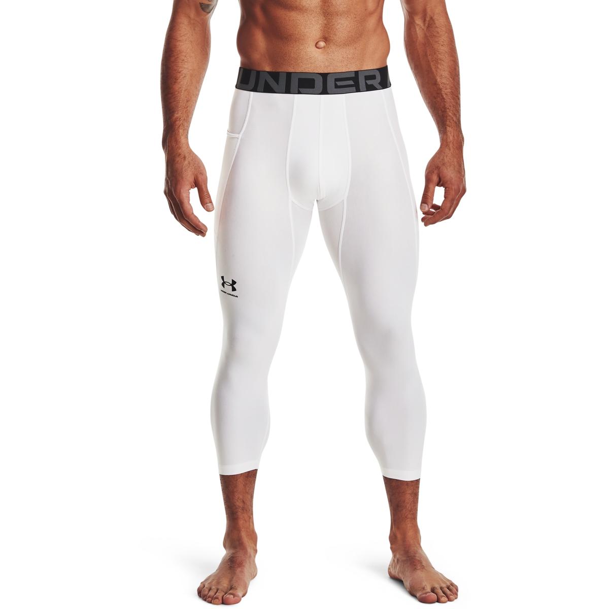 product/1/3/1361588-100-0.jpg
