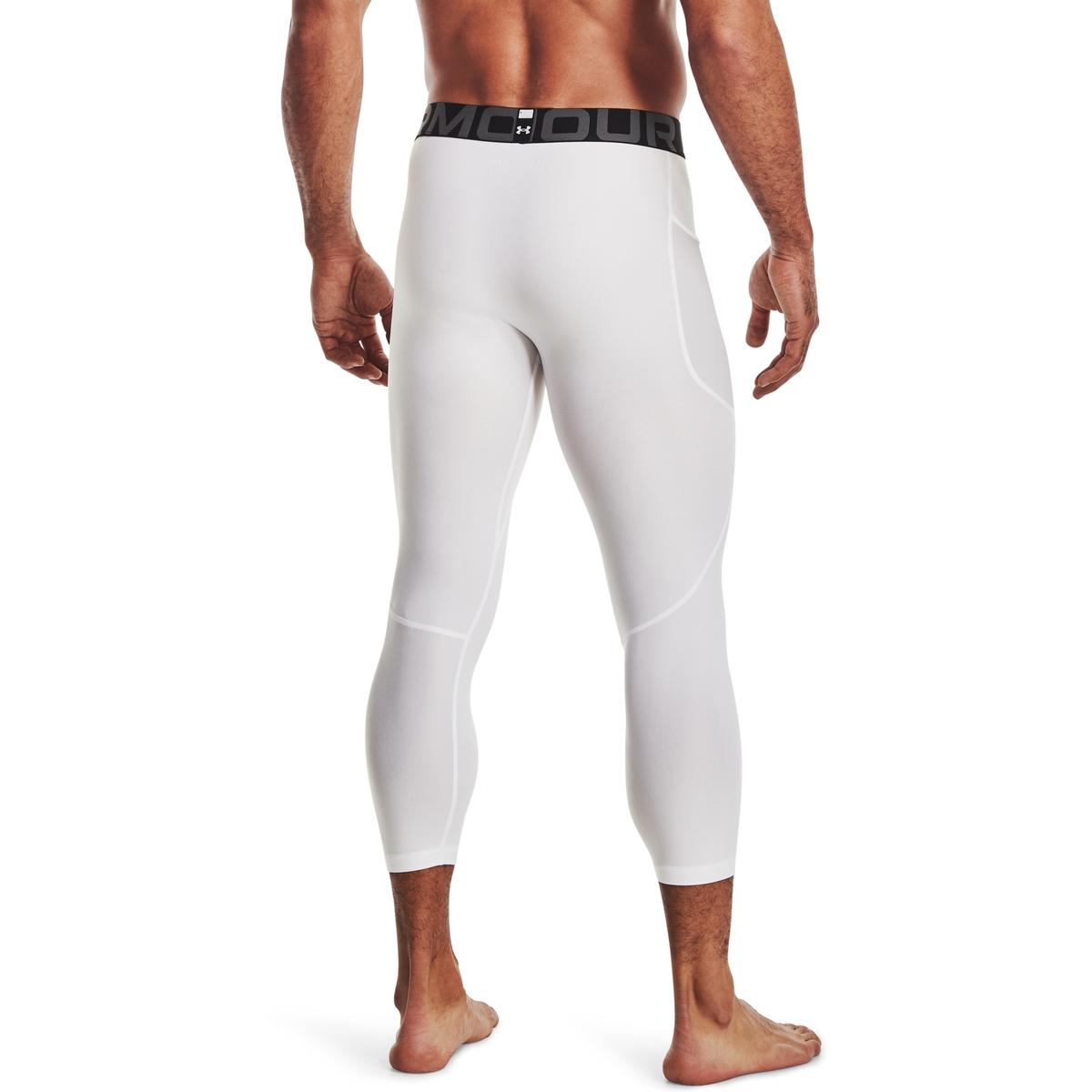 product/1/3/1361588-100-1.jpg