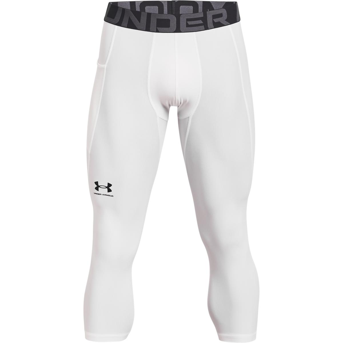 product/1/3/1361588-100-3.jpg