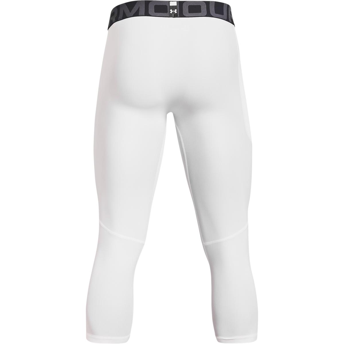product/1/3/1361588-100-4.jpg