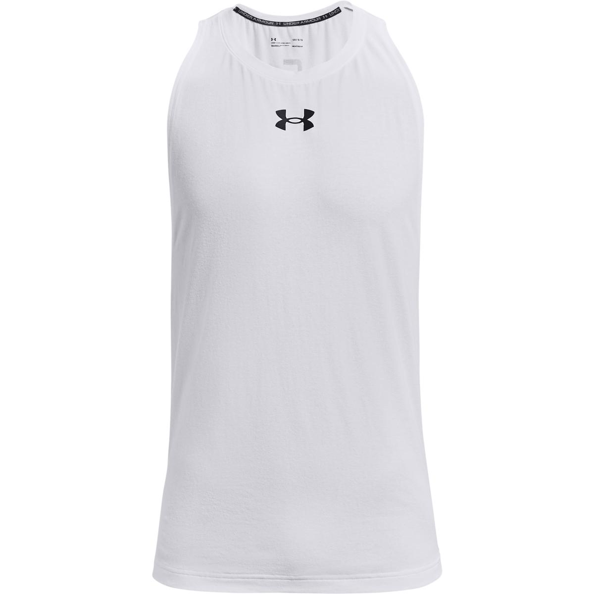 product/1/3/1361901-100-3.jpg