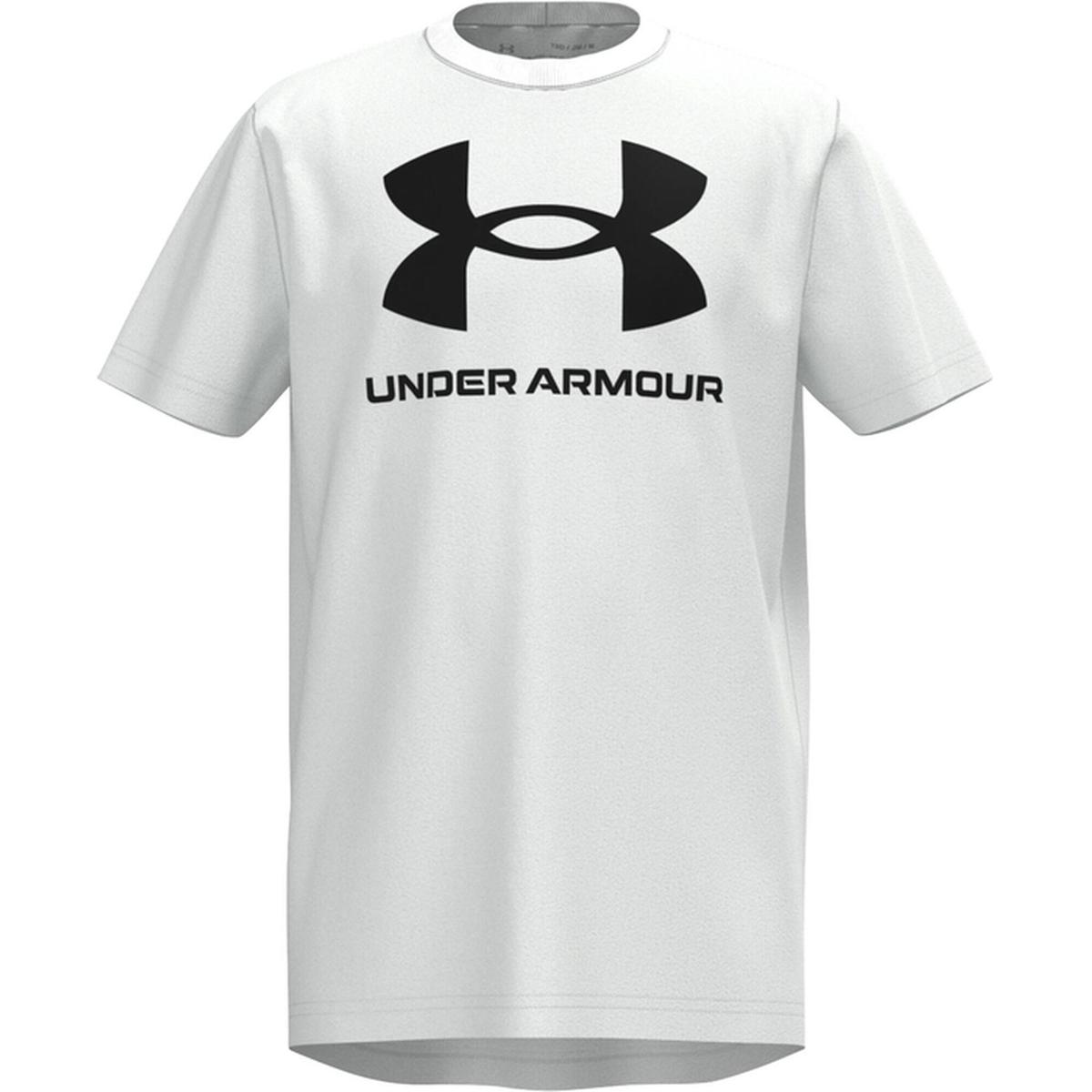 product/1/3/1363282-100.jpg