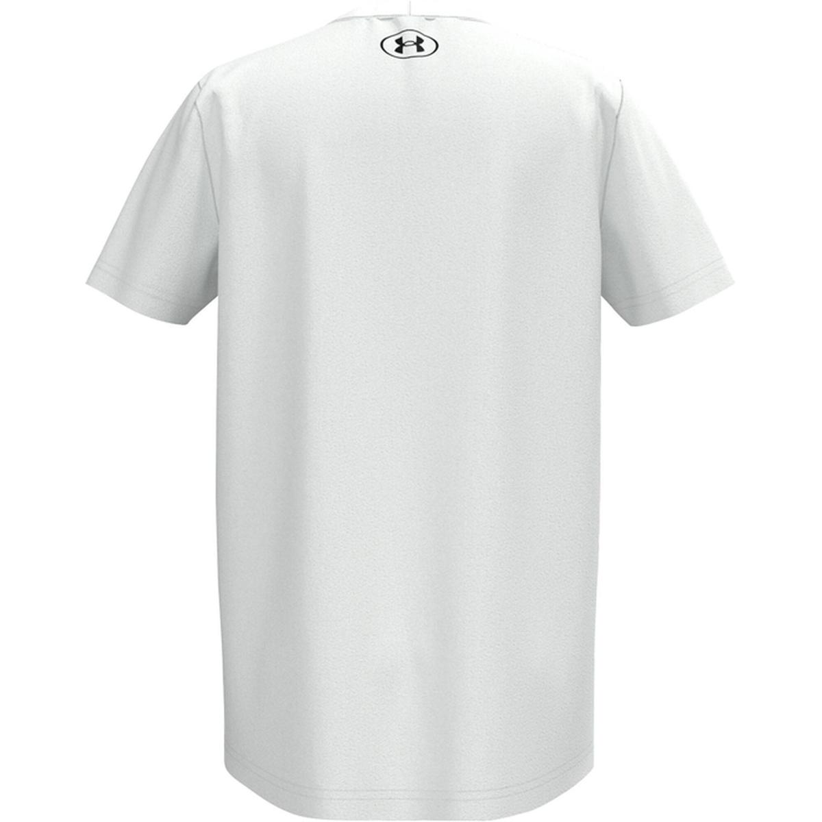 product/1/3/1363282-100_1.jpg