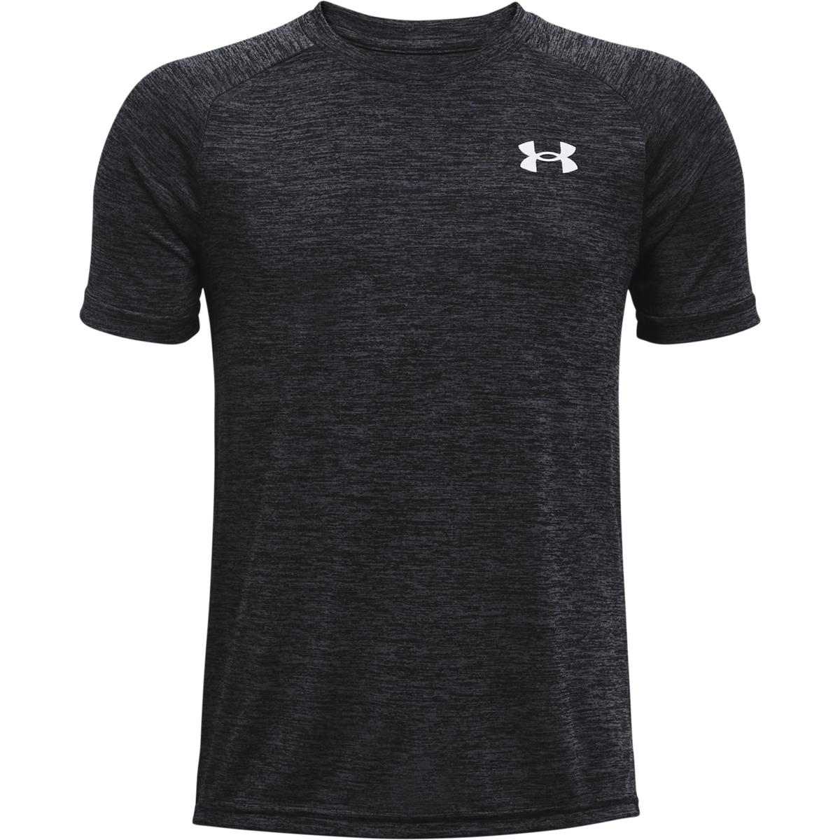 product/1/3/1363284-001-0.jpg
