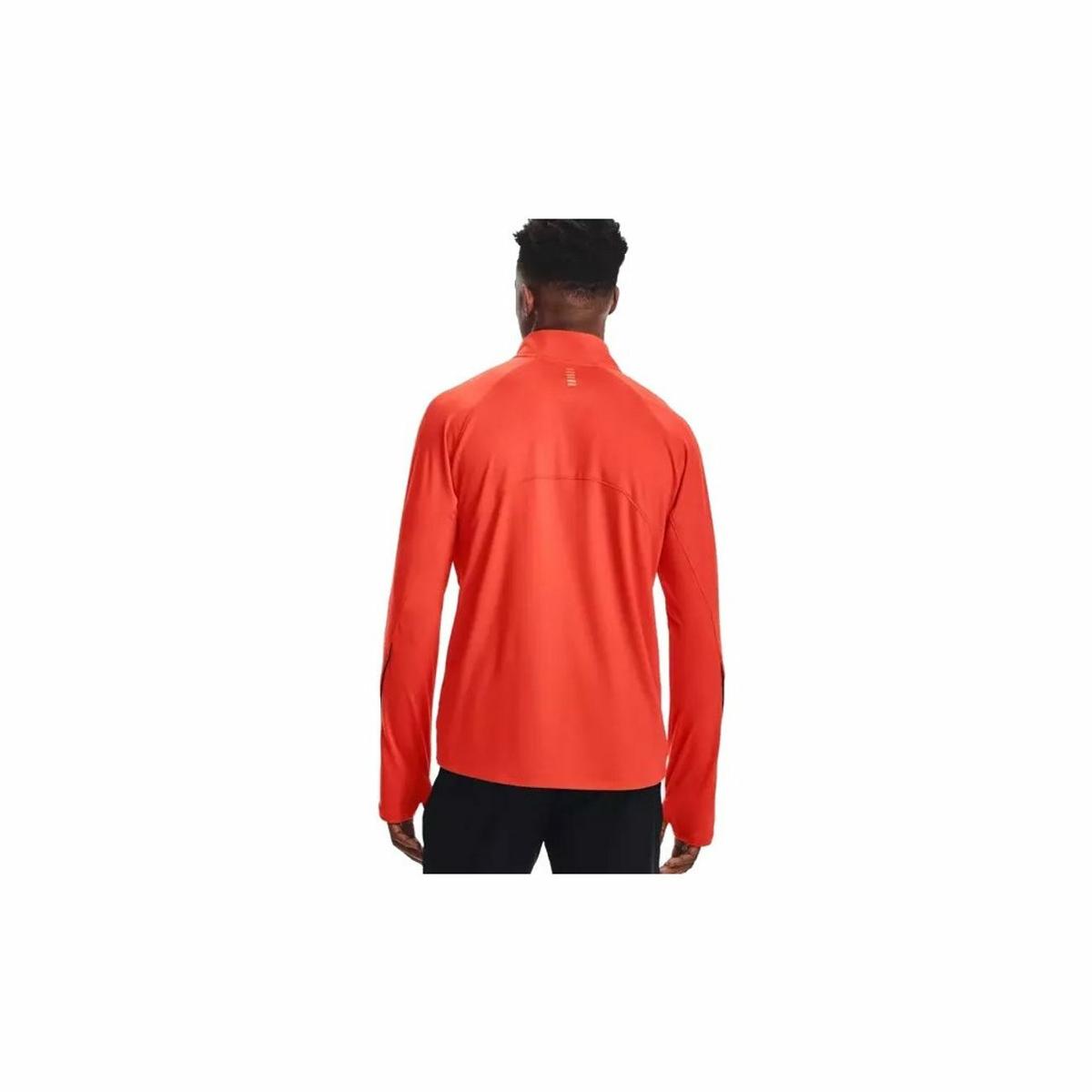 product/1/3/1365662-860_2.jpg