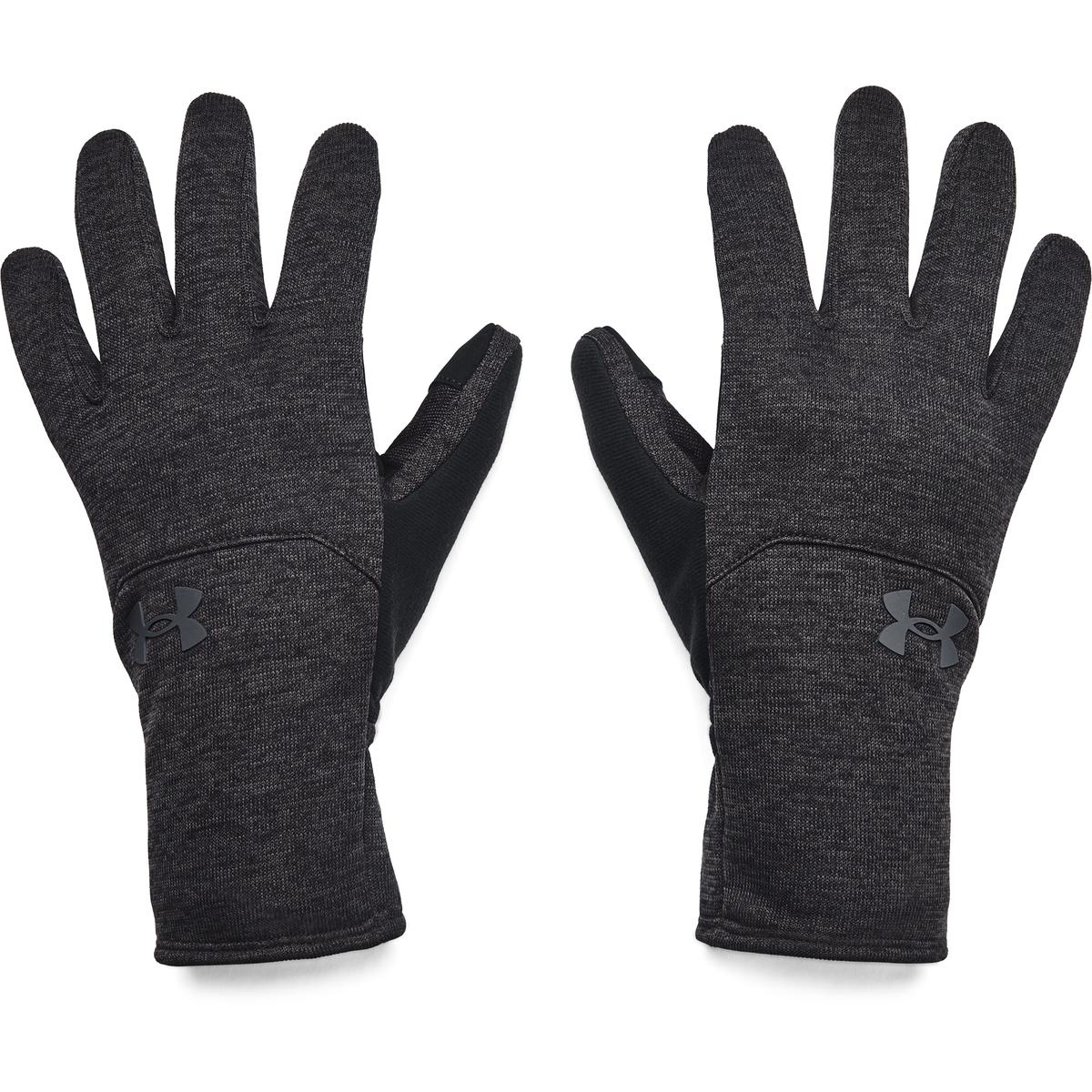 product/1/3/1365958-001-0.jpg