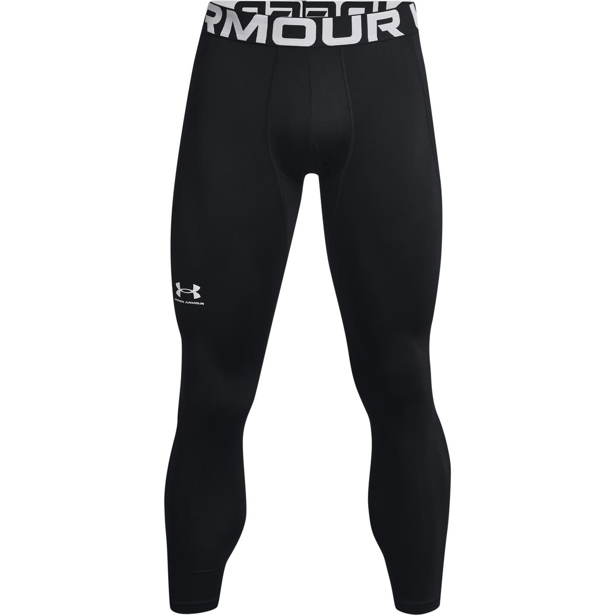 product/1/3/1366075-001-3.jpg
