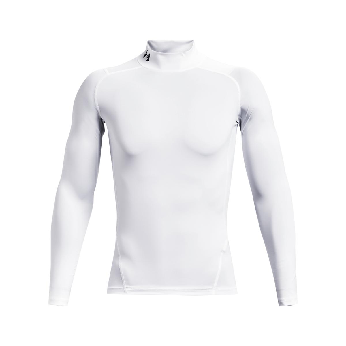 product/1/3/1369606-100-3.jpg
