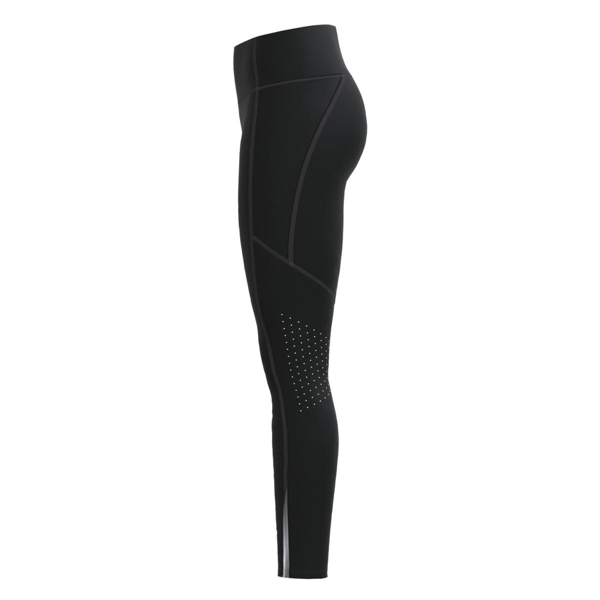 product/1/3/1369773-001-2.jpg