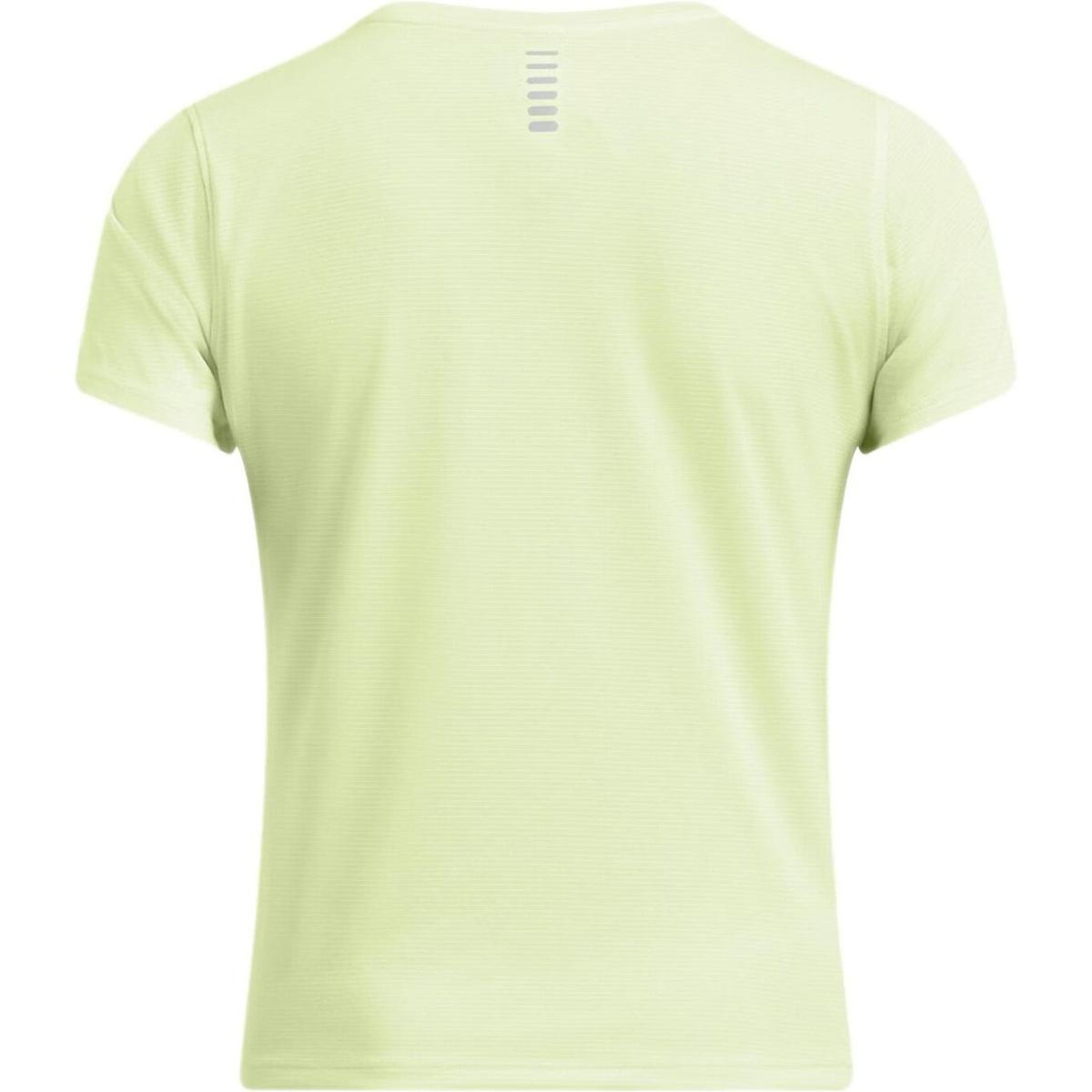 product/1/3/1382434-383_1.jpg
