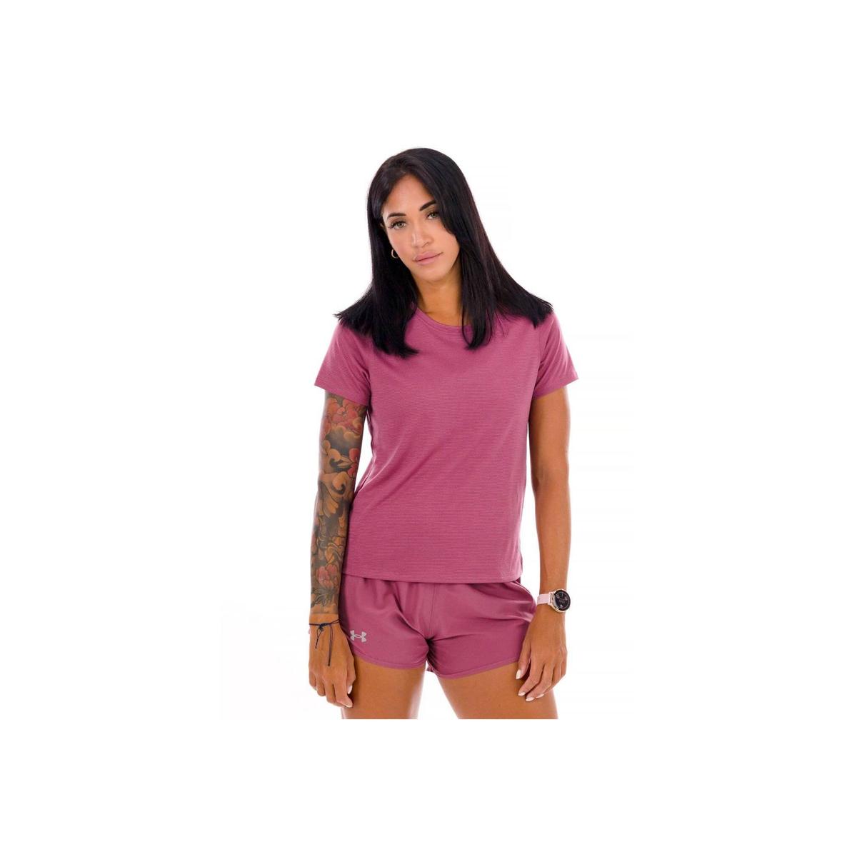 product/1/3/1382434-659.jpg